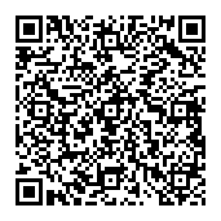 vCard 79232084522