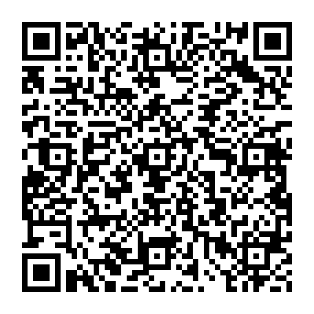 vCard 79232084524