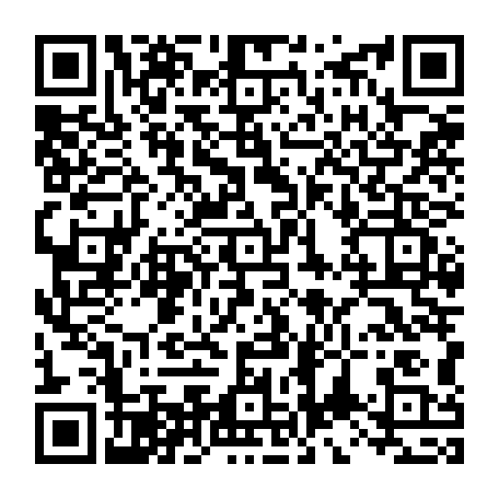 vCard 79232084526