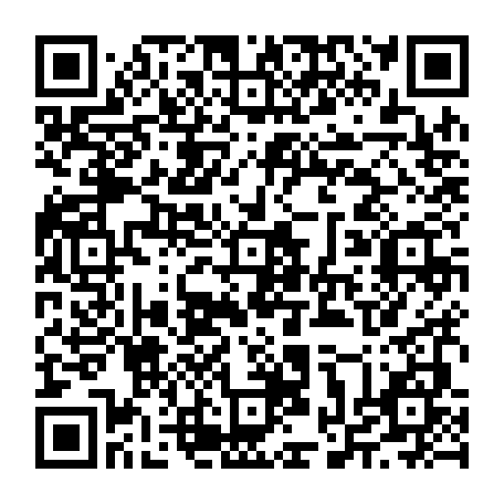 vCard 79232084527