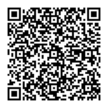 vCard 79232084528