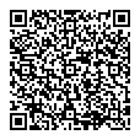 vCard 79232084529