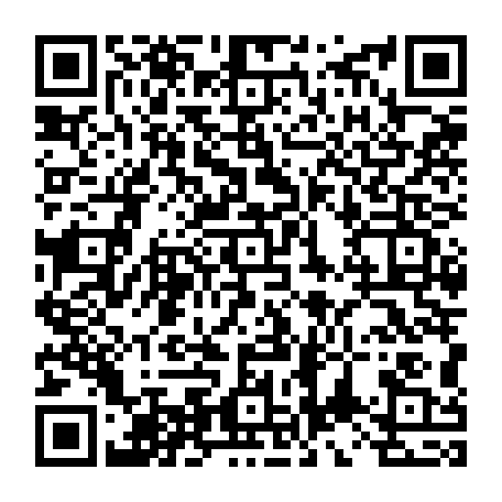 vCard 79232084534