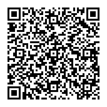 vCard 79232084535