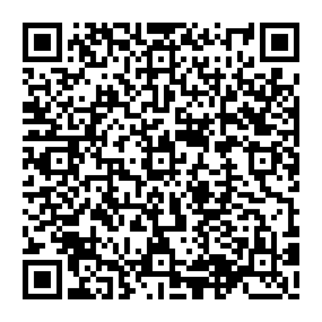 vCard 79232084542