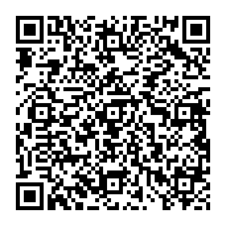 vCard 79232084546