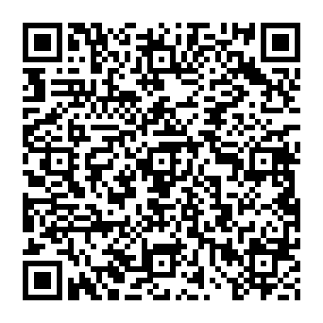 vCard 79232084547