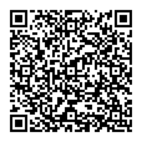 vCard 79232084550