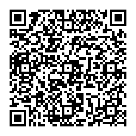vCard 79232084553