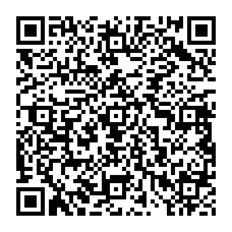 vCard 79232084556
