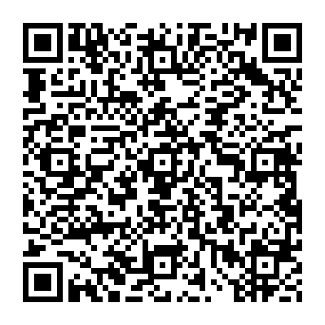 vCard 79232084559