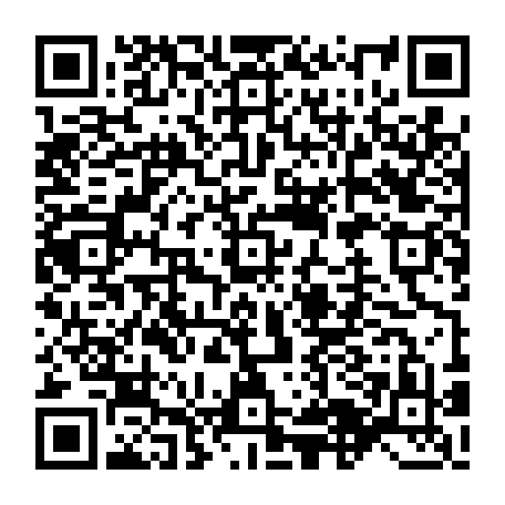 vCard 79232084560