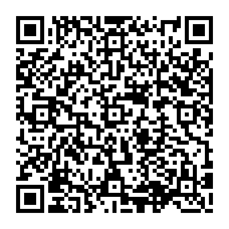 vCard 79232084561