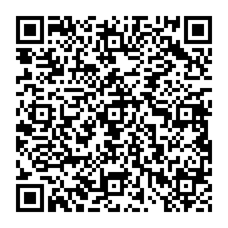 vCard 79232084562