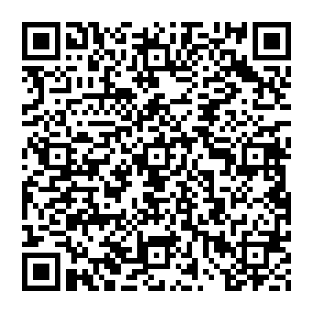vCard 79232084566