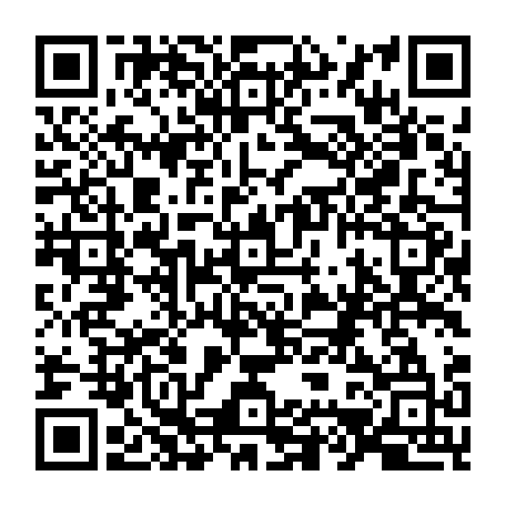 vCard 79232084567