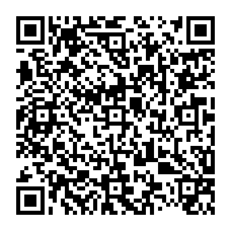 vCard 79232084571