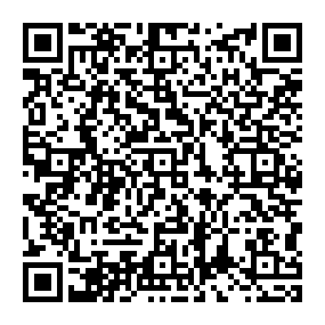 vCard 79232084581