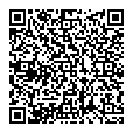 vCard 79232084583