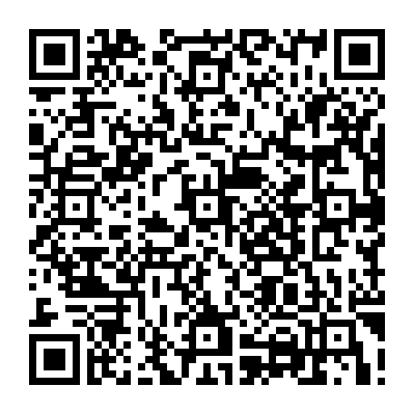vCard 79232084584