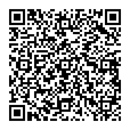 vCard 79232084588