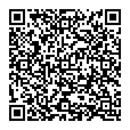 vCard 79232084589