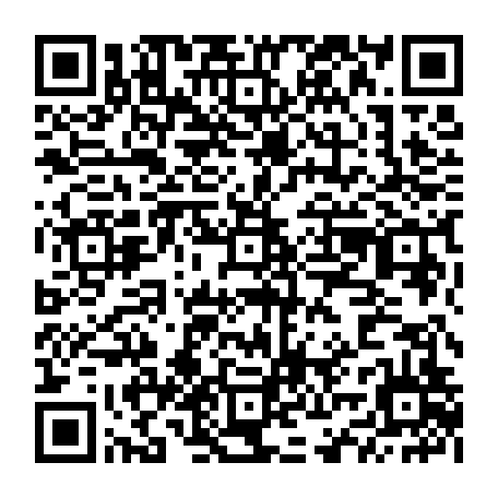 vCard 79232084594