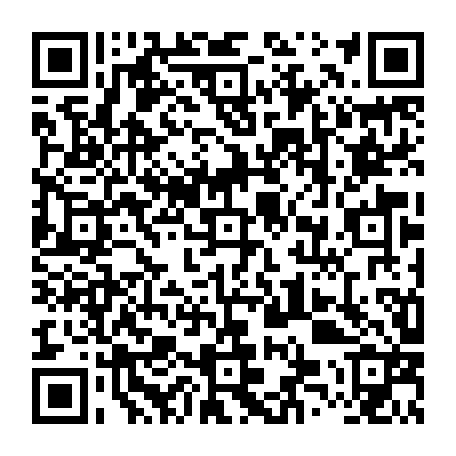 vCard 79232084595