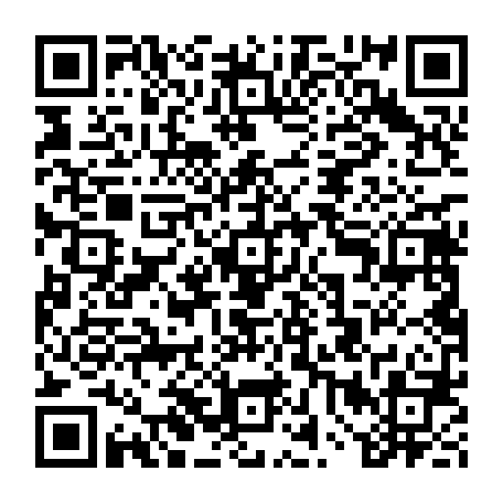 vCard 79232084599