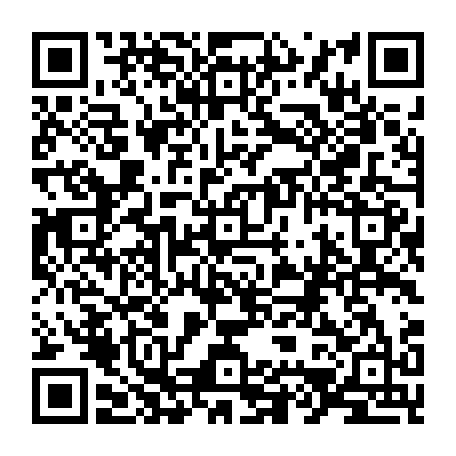 vCard 79232084601