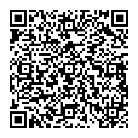 vCard 79232084616
