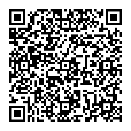 vCard 79232084618