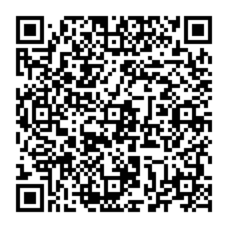 vCard 79232084619