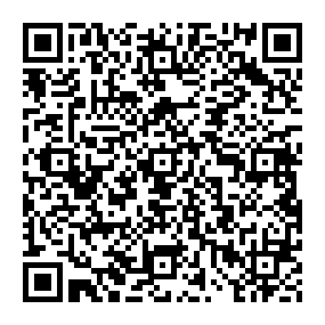 vCard 79232084624