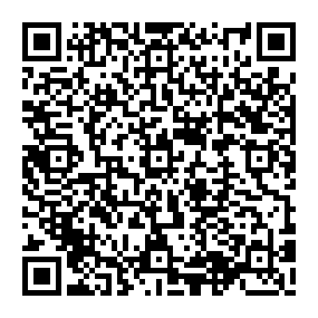 vCard 79232084642