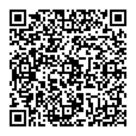 vCard 79232084645