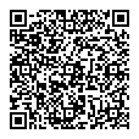 vCard 79232084659