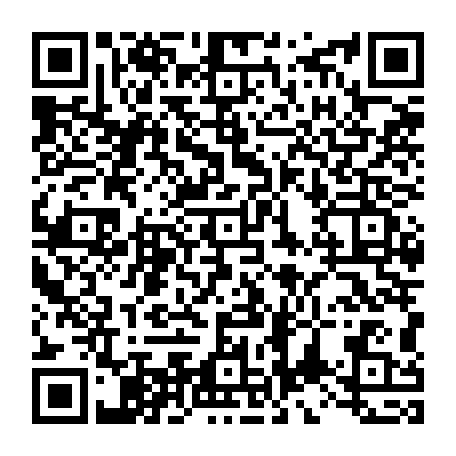 vCard 79232084660