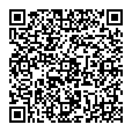 vCard 79232084662