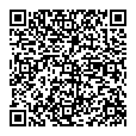 vCard 79232084665