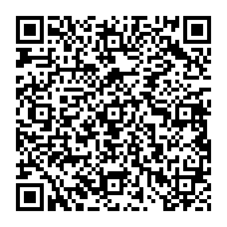 vCard 79232084666