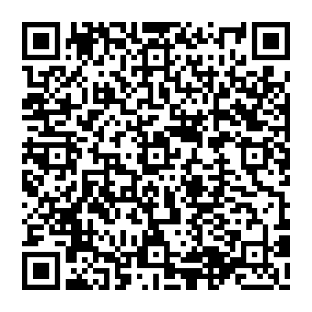 vCard 79232084675