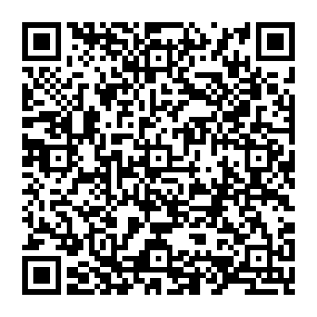 vCard 79232084677