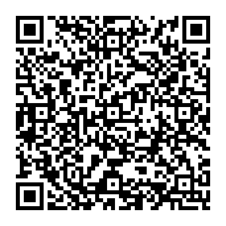 vCard 79232084687