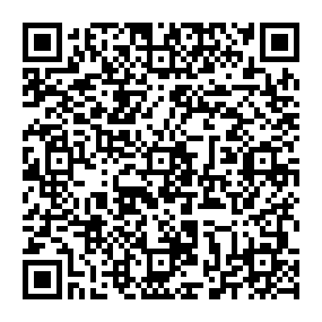 vCard 79232084698