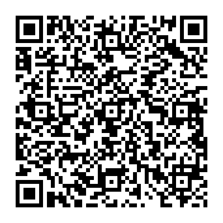 vCard 79232084704