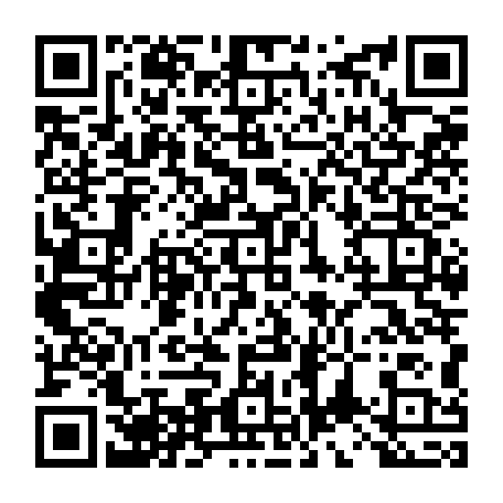 vCard 79232084707