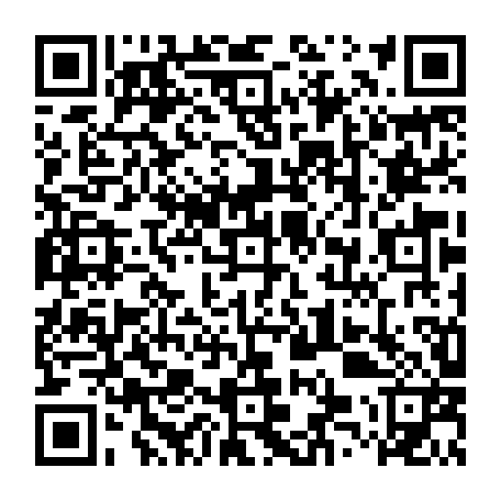 vCard 79232084709