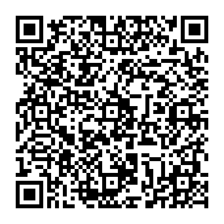 vCard 79232084714