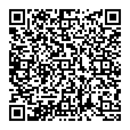 vCard 79232084724